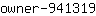o***9