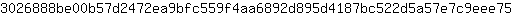 3***5