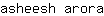 a***a