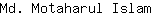 M***m