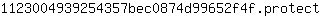 1***t