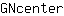 G***r