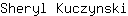 S***i