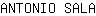 A***A