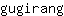 g***g