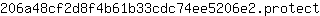 2***t