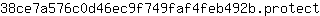 3***t