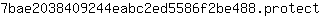 7***t