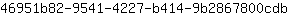 4***b