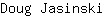 D***i