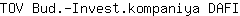 T***I