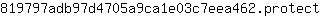 8***t