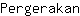 P***n