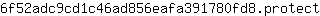 6***t