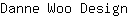 D***n