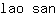 l***n