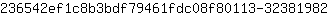 2***2