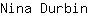 N***n
