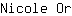 N***r