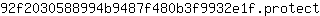 9***t