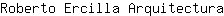 R***a