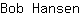 B***n
