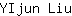 Y***u
