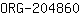 O***0
