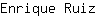 E***z