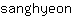 s***n