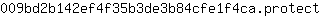0***t