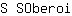 S***i
