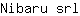 N***l