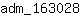 a***8