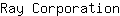 R***n