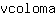 v***a