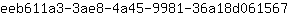 e***7
