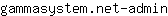 g***n