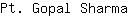 P***a
