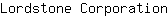 L***n