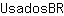U***R
