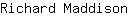 R***n