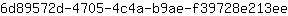 6***e