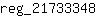 r***8