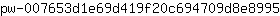 p***5