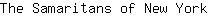 T***k