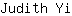 J***i