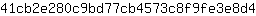 4***4