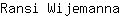 R***a