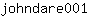 j***1